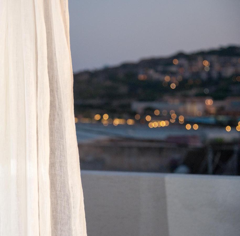 Island View House Διαμέρισμα Ελούντα Εξωτερικό φωτογραφία